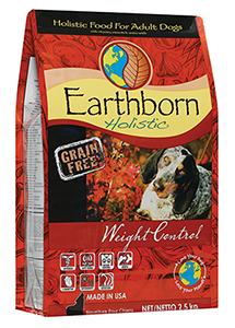 原野優越無穀糧-體重控制低敏無穀犬(雞肉+蘋果+藍莓6.3kg)