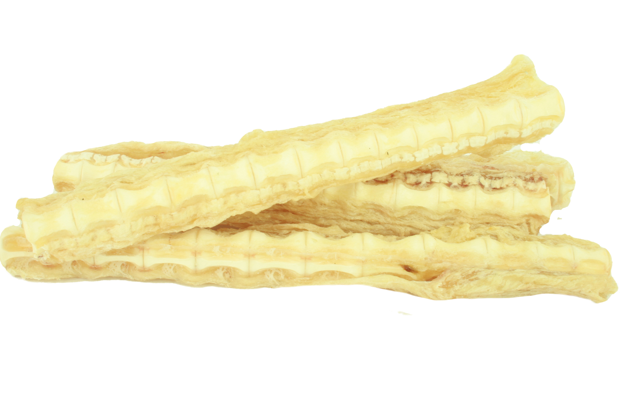 派脆 澳洲珍味鯊魚軟骨1kg
Shark Cartilage 1kg