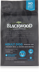 柏萊富特調成犬活力配方(雞肉+糙米)
ADULT DOG EVERYDAY DIET CHICKEN MEAL & BROWN RICE RECIPE
