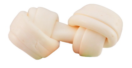 2.5-3"雙色結骨(牛奶) (H71-13)
dental bones
