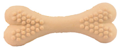 3"骨型牛奶潔牙骨45g牛奶 (H71-23)
dental bones