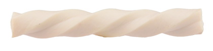 3"(香濃牛奶)螺旋棒9-10g (H71-25)
dental bones