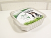 歐瑞有機無穀素食餐盒(含玫瑰果) 150g
Organic Chunks Vegetarian with rosehips grain free