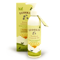 澳洲歐美膚-天然亞麻籽油
Ecoskin - Natural Linseed Oil