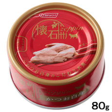 日清極品貓罐(Z12)