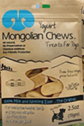 蒙古chew鈣厲害乳酪棒
mongolian yogurt chew