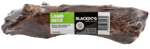 【旺兒】澳洲原裝進口 - 羊脖子 - 1支
LAMB NECK