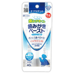 每日潔-乳酸菌潔牙膏(牛奶薄荷風味