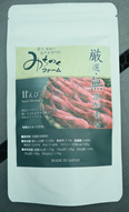 Michinoku甜蝦
