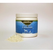 Animal Essentials~冰島天然海藻鈣
Seaweed Calcium