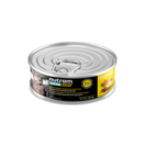 I12頂級天然主食湯罐－雞肉豌豆體重控制配方
