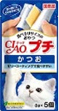 CIAO噗啾肉泥片-鰹魚 (SC-92)